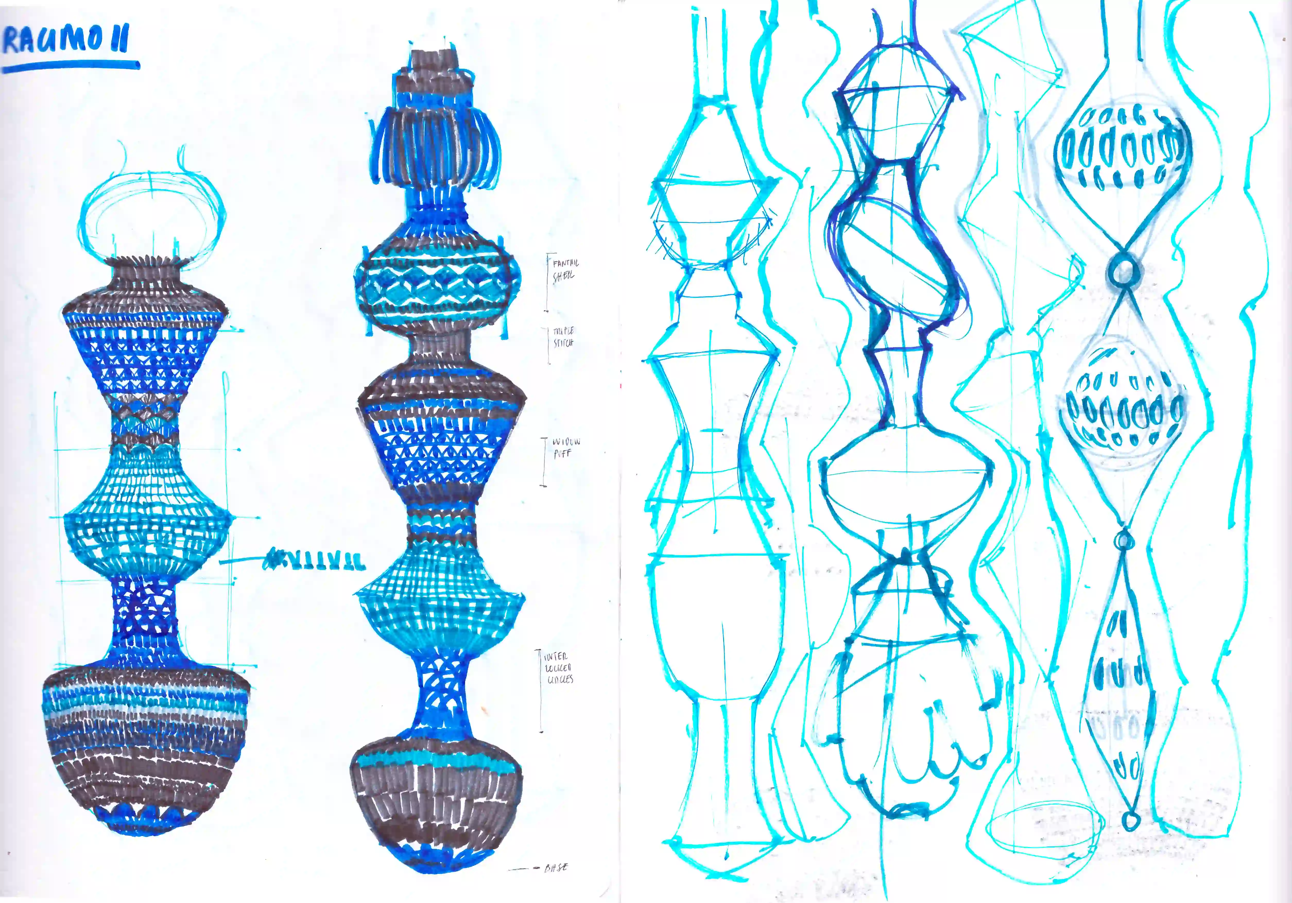 Obra 15